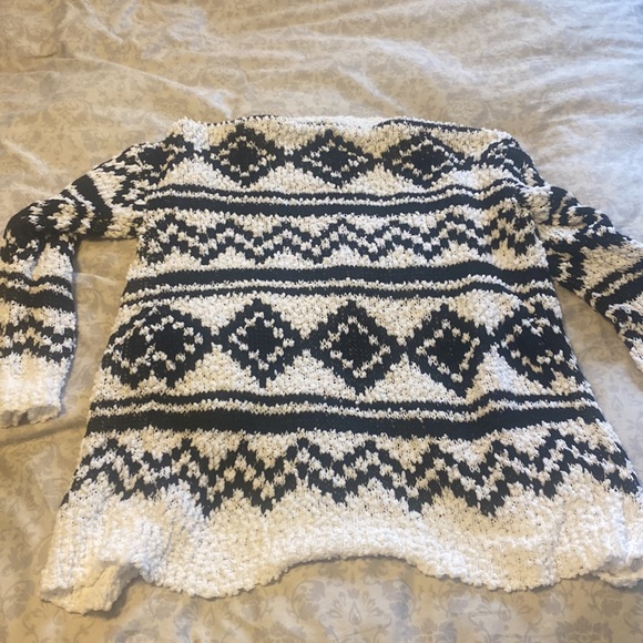 Cardigan - Picture 2 of 2